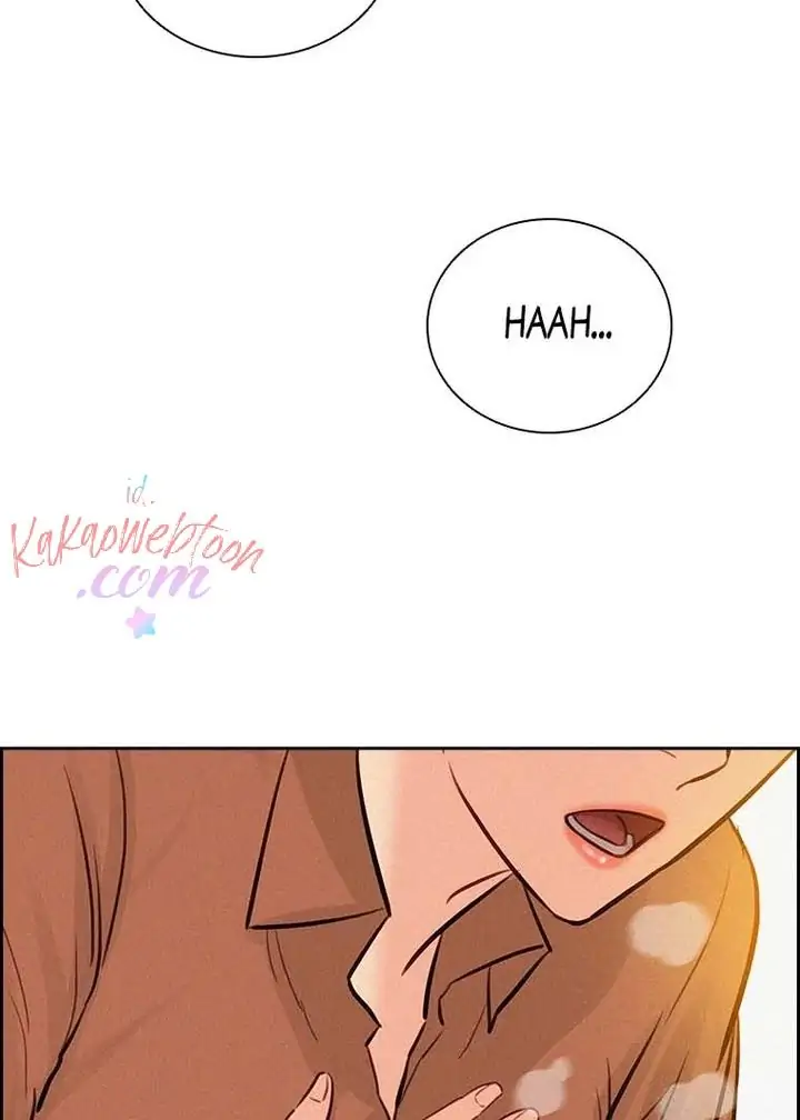 Lord Of Money Chapter 123 Halaman 46