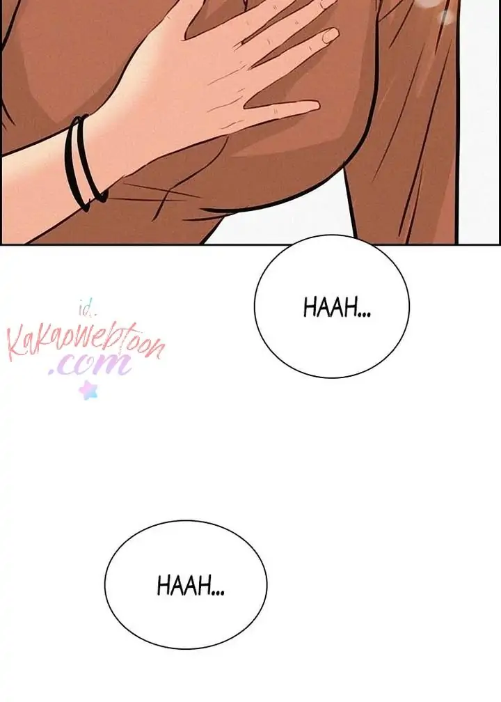Lord Of Money Chapter 123 Halaman 47