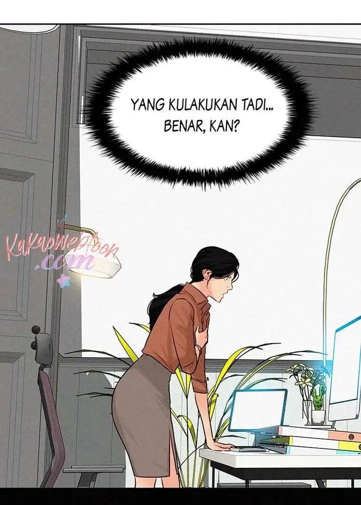 Lord Of Money Chapter 123 Halaman 48