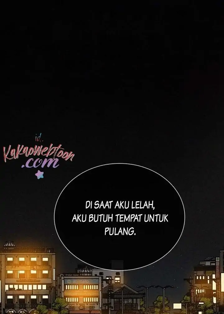 Lord Of Money Chapter 123 Halaman 49