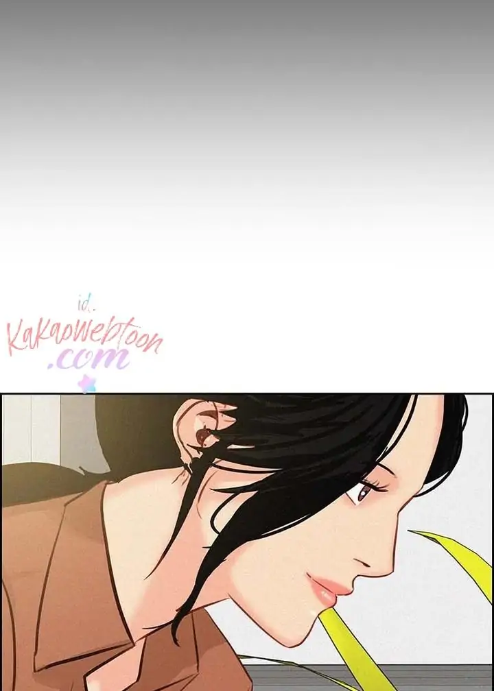 Lord Of Money Chapter 123 Halaman 52