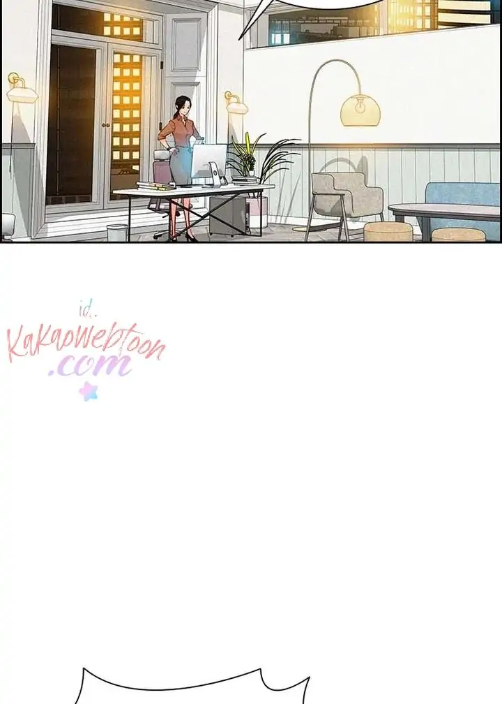 Lord Of Money Chapter 123 Halaman 54