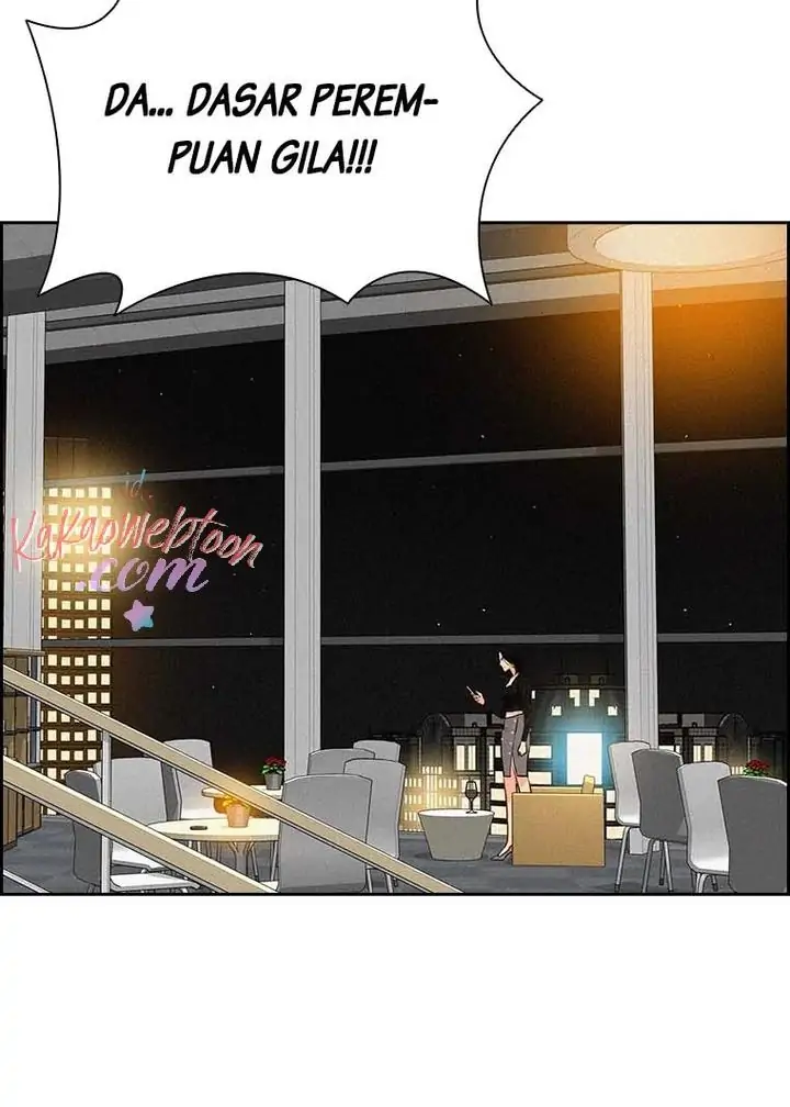 Lord Of Money Chapter 123 Halaman 55