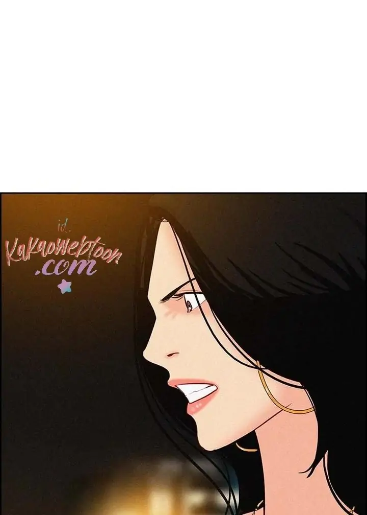 Lord Of Money Chapter 123 Halaman 56