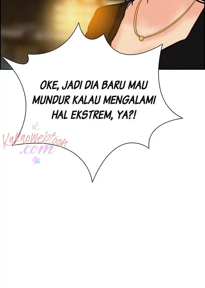 Lord Of Money Chapter 123 Halaman 57