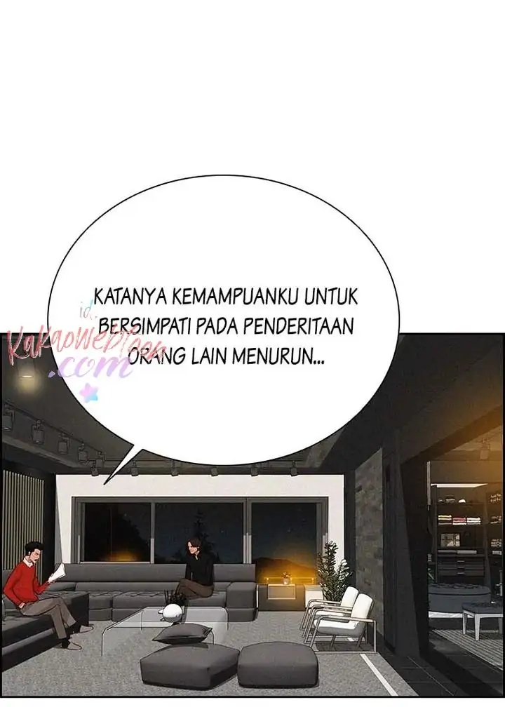 Lord Of Money Chapter 123 Halaman 60