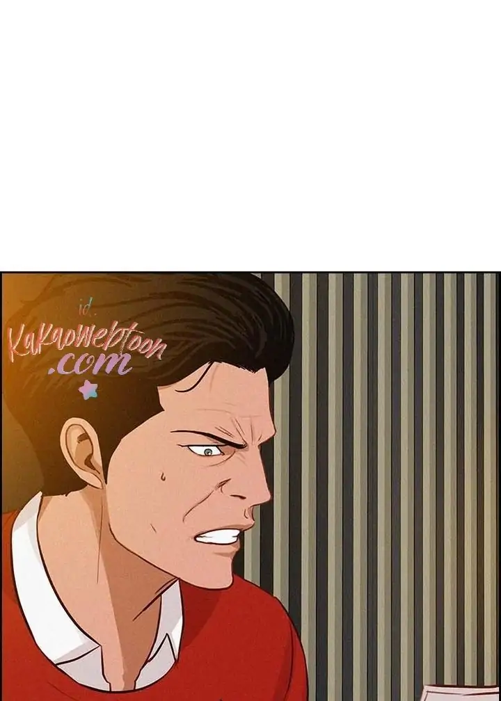 Lord Of Money Chapter 123 Halaman 61