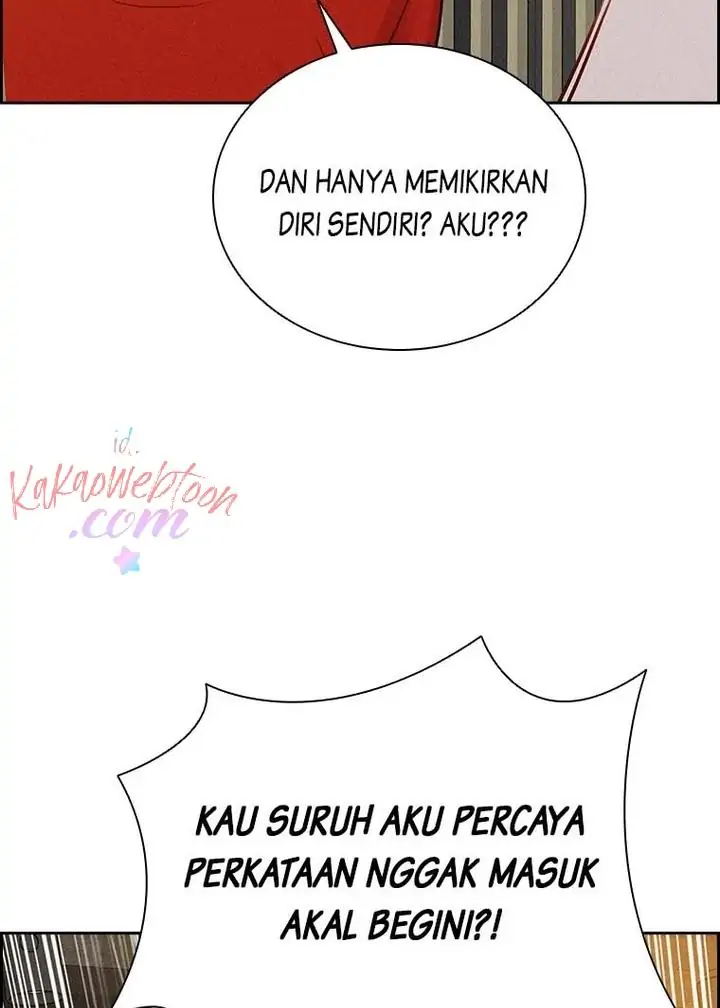 Lord Of Money Chapter 123 Halaman 62