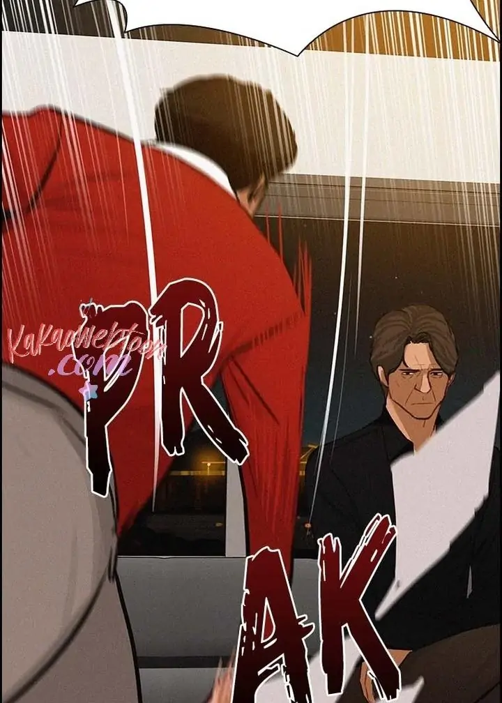 Lord Of Money Chapter 123 Halaman 63