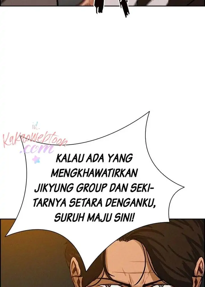 Lord Of Money Chapter 123 Halaman 64