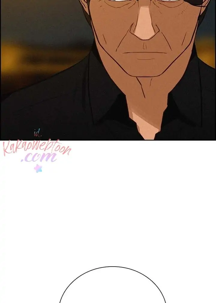 Lord Of Money Chapter 123 Halaman 65