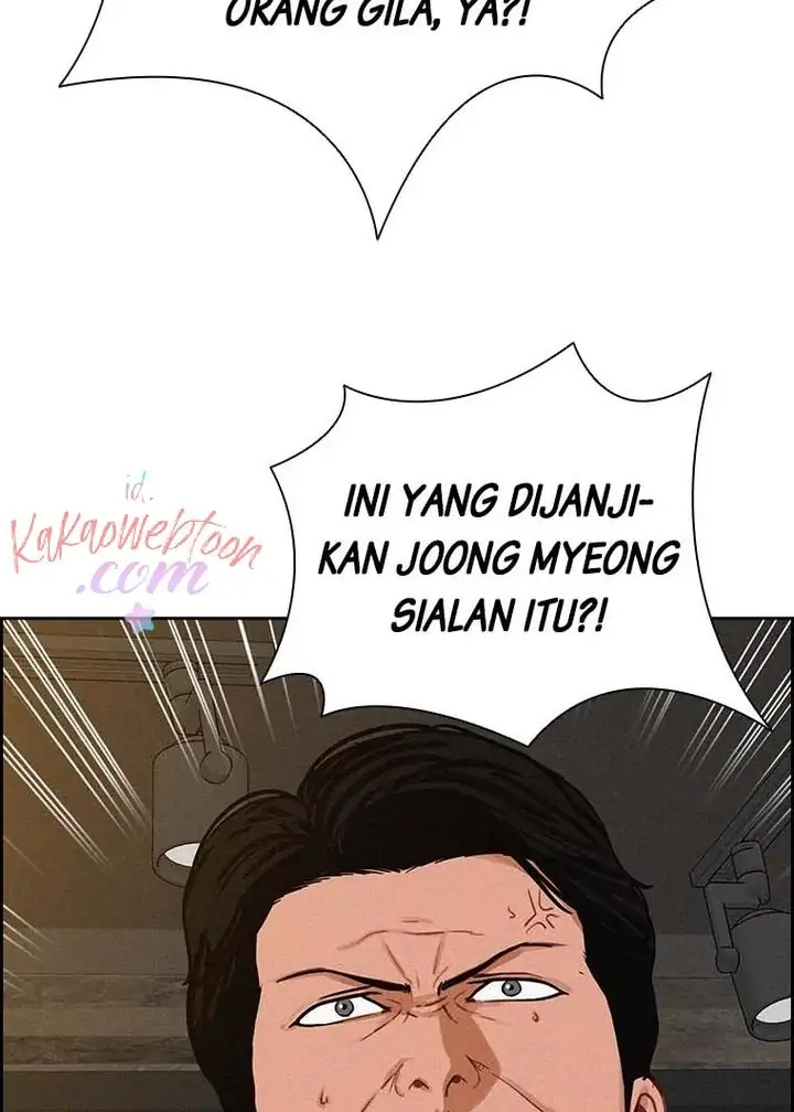 Lord Of Money Chapter 123 Halaman 67