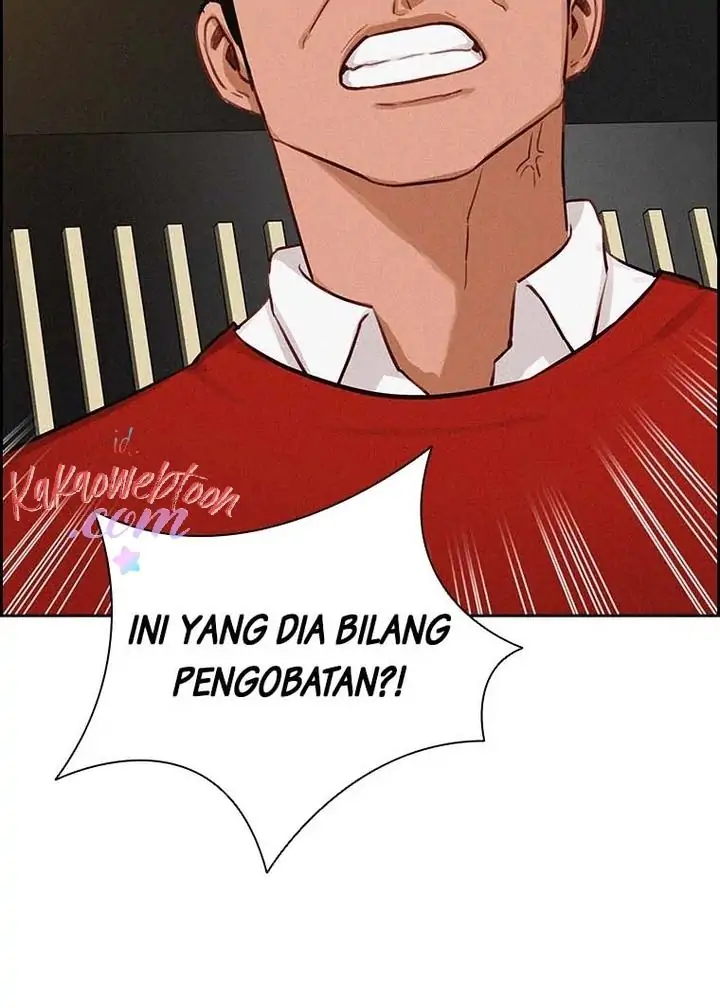Lord Of Money Chapter 123 Halaman 68
