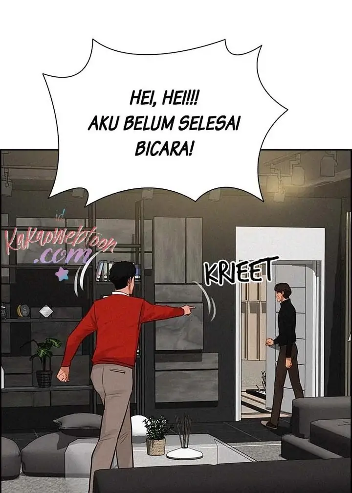 Lord Of Money Chapter 123 Halaman 69