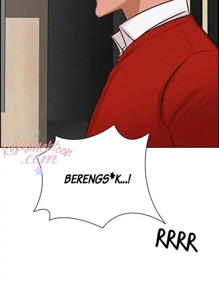 Lord Of Money Chapter 123 Halaman 72