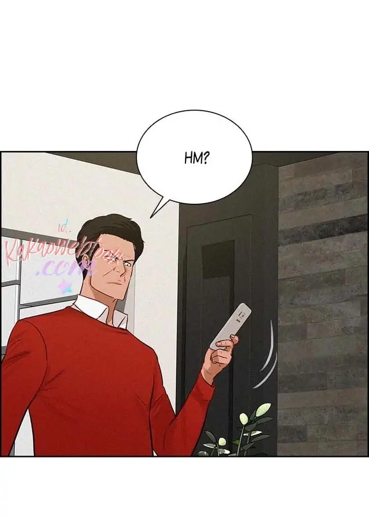 Lord Of Money Chapter 123 Halaman 73
