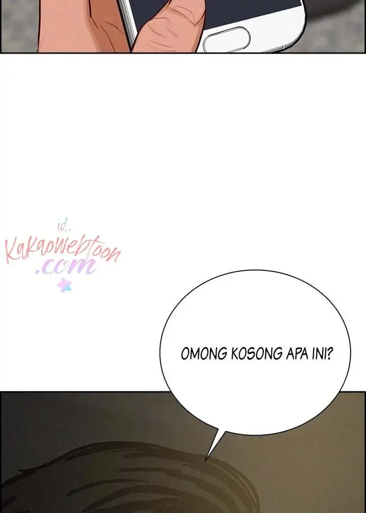 Lord Of Money Chapter 123 Halaman 75