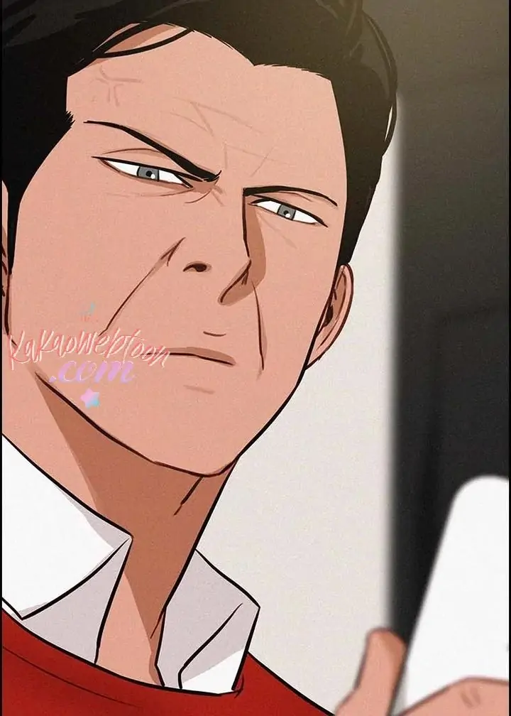 Lord Of Money Chapter 123 Halaman 76