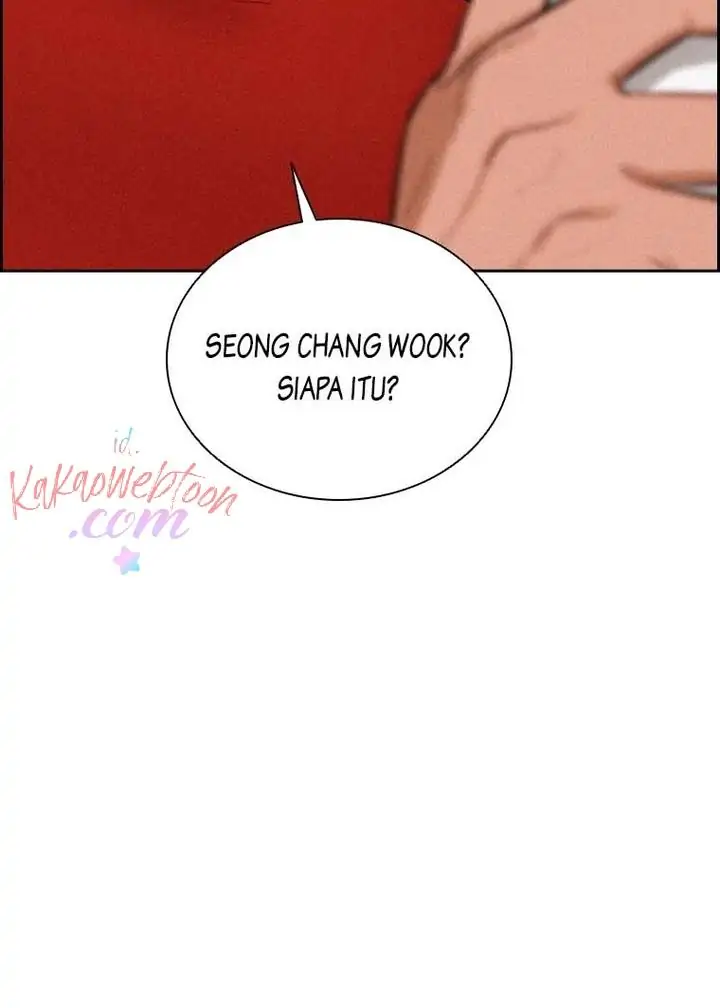Lord Of Money Chapter 123 Halaman 77