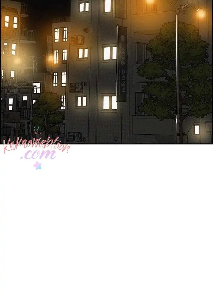Lord Of Money Chapter 123 Halaman 79