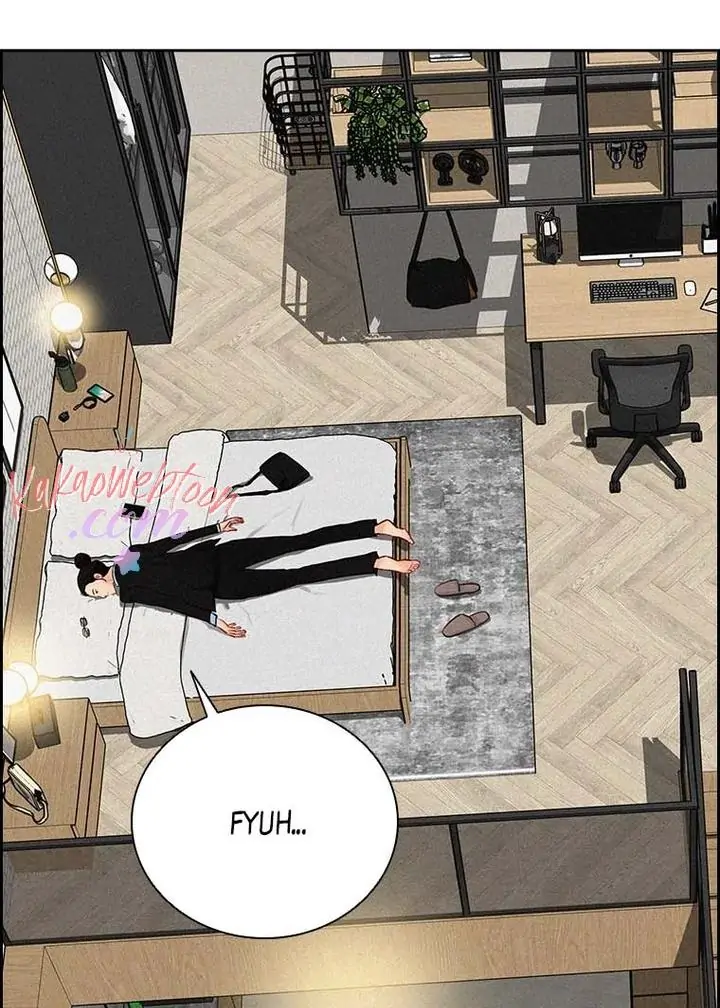 Lord Of Money Chapter 123 Halaman 80
