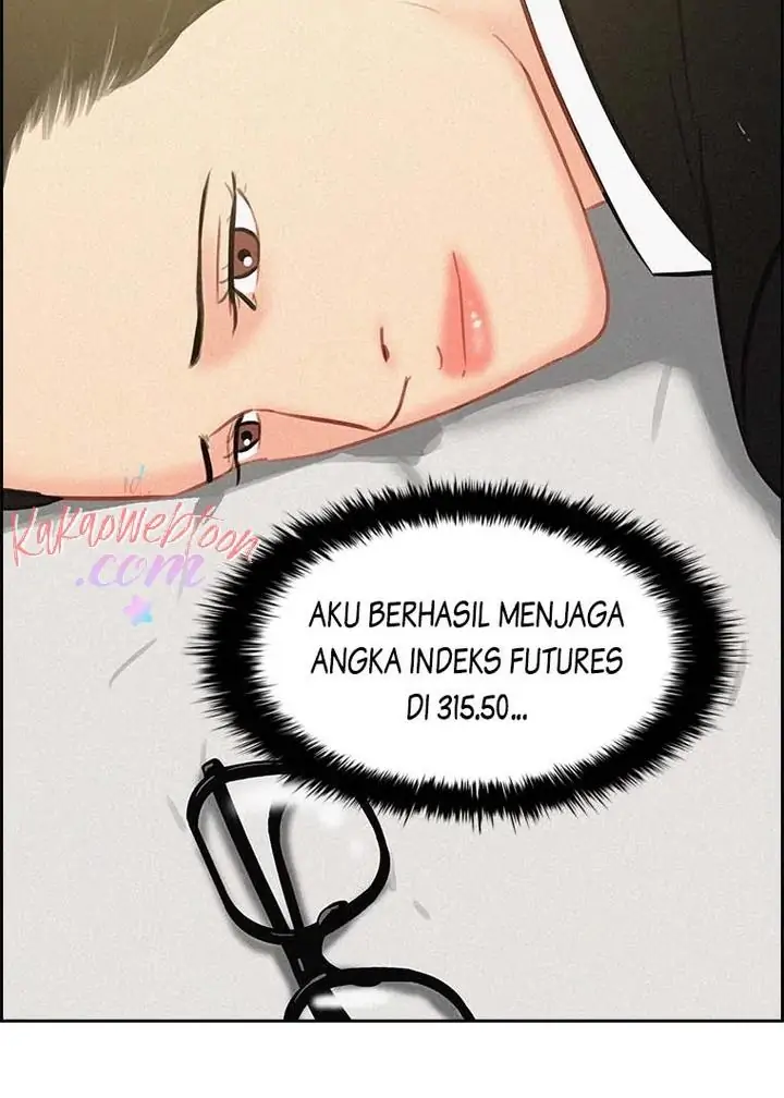 Lord Of Money Chapter 123 Halaman 82