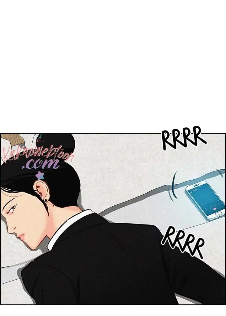Lord Of Money Chapter 123 Halaman 83