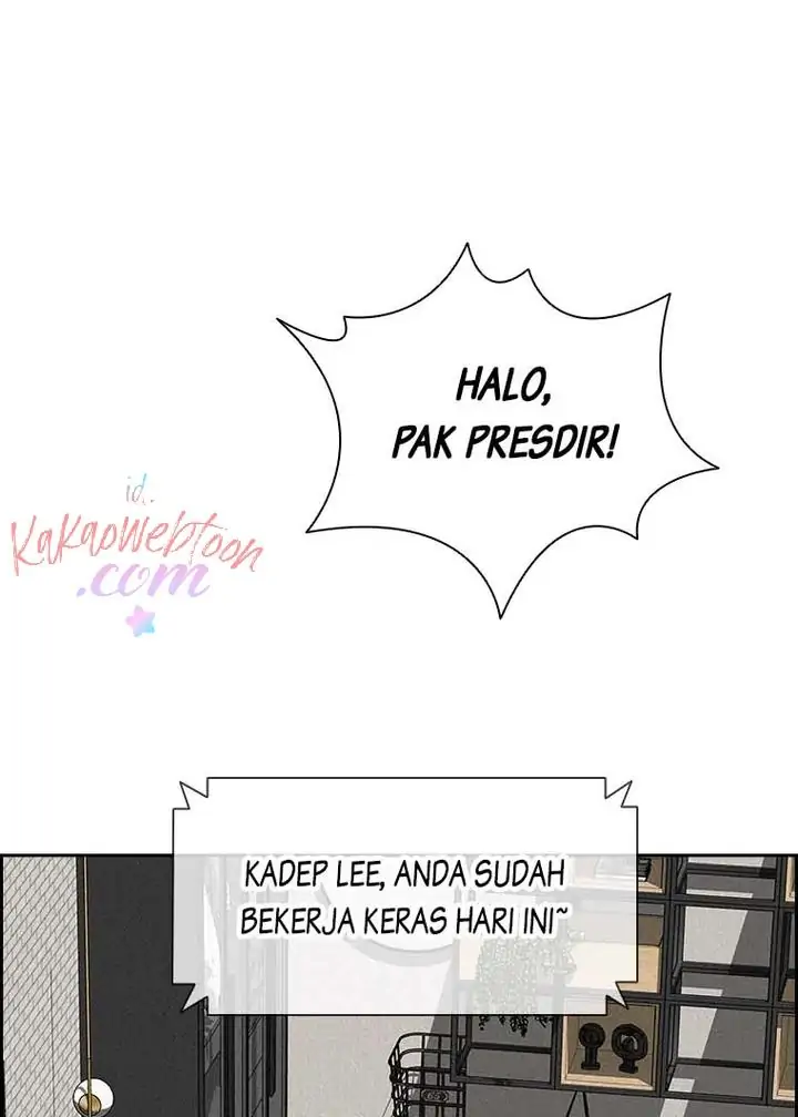 Lord Of Money Chapter 123 Halaman 84
