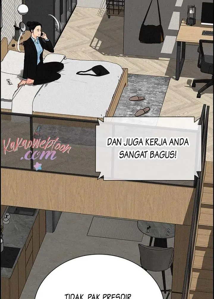 Lord Of Money Chapter 123 Halaman 85