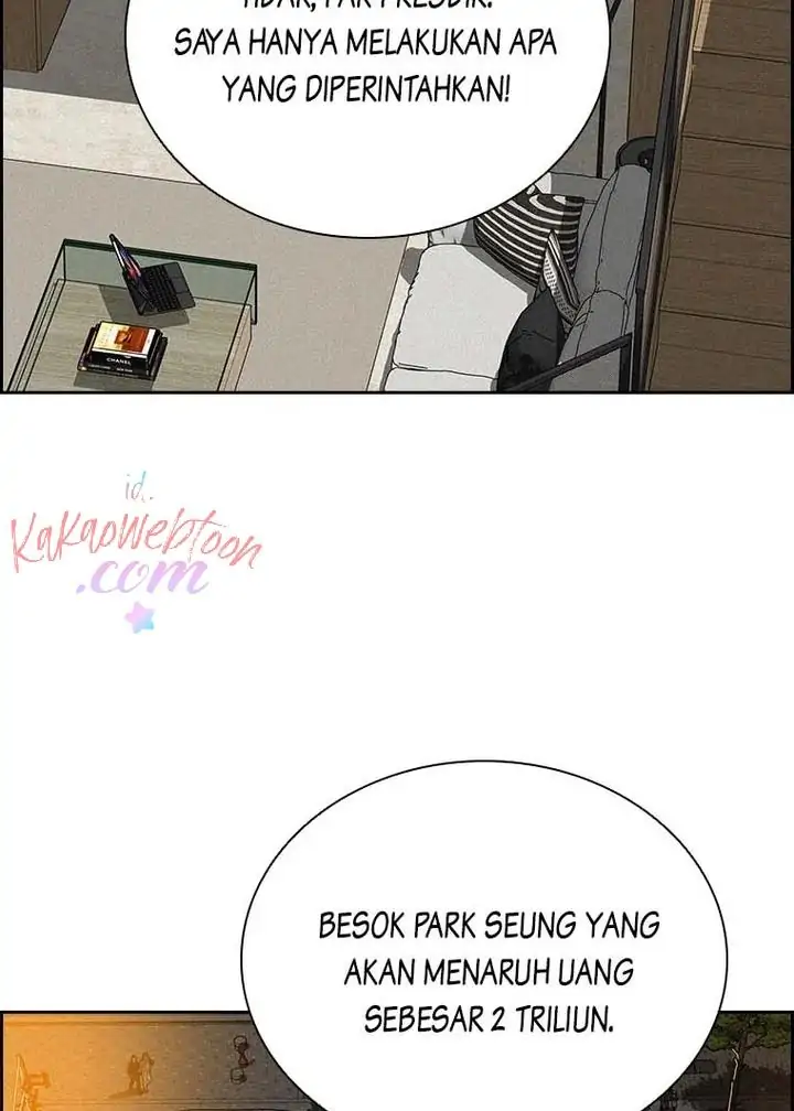 Lord Of Money Chapter 123 Halaman 86