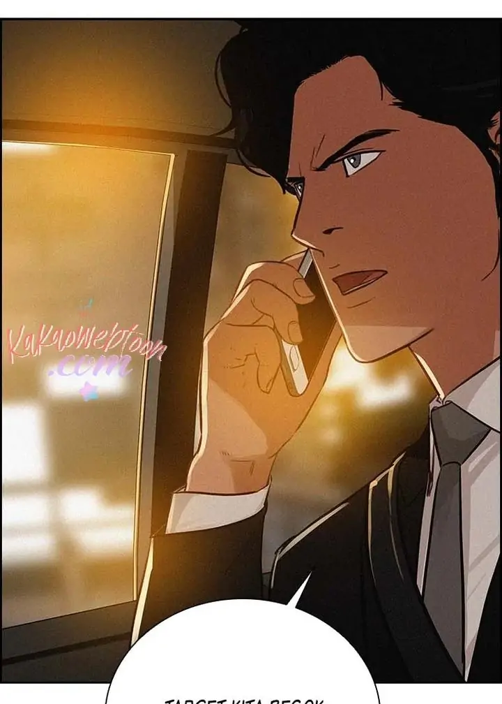 Lord Of Money Chapter 123 Halaman 88