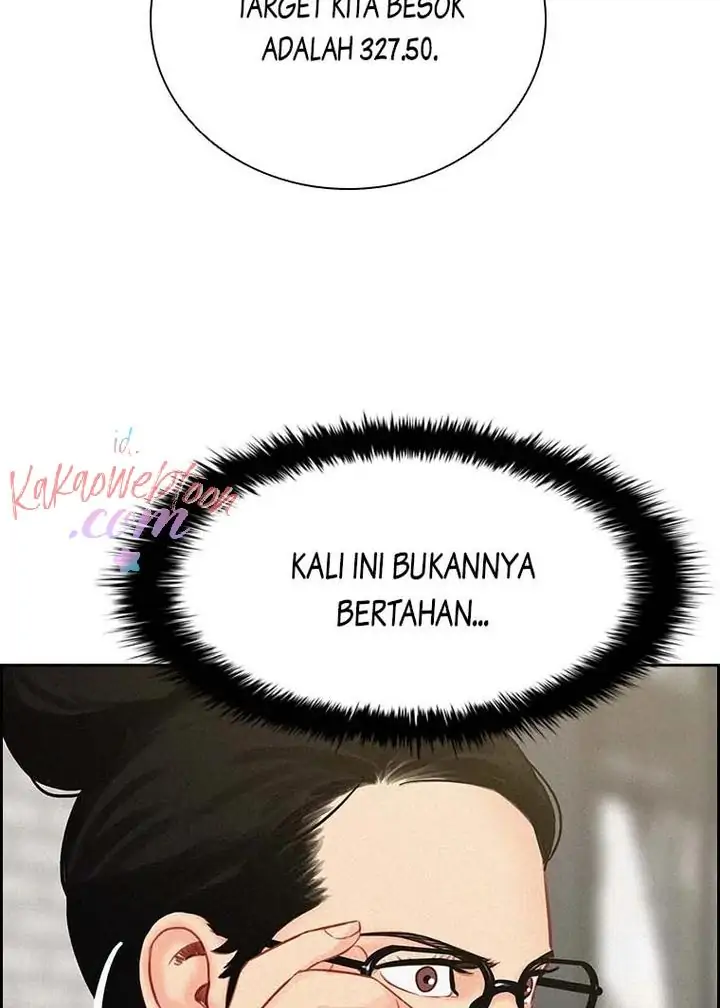 Lord Of Money Chapter 123 Halaman 89