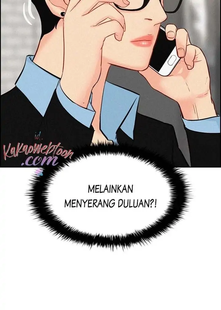Lord Of Money Chapter 123 Halaman 90