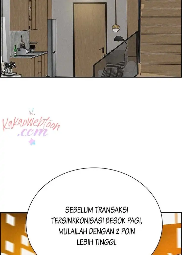 Lord Of Money Chapter 123 Halaman 92