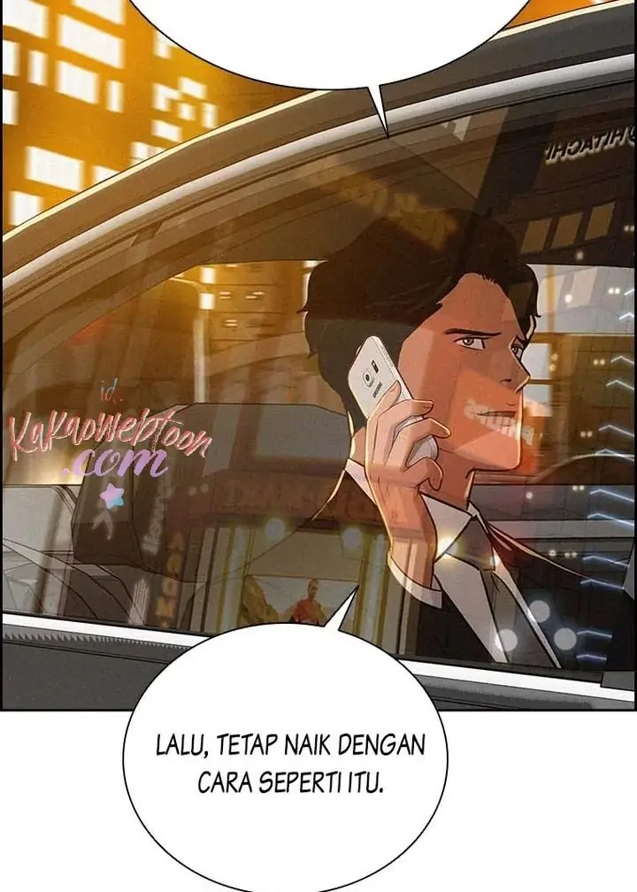 Lord Of Money Chapter 123 Halaman 93