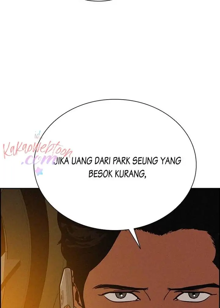 Lord Of Money Chapter 123 Halaman 94