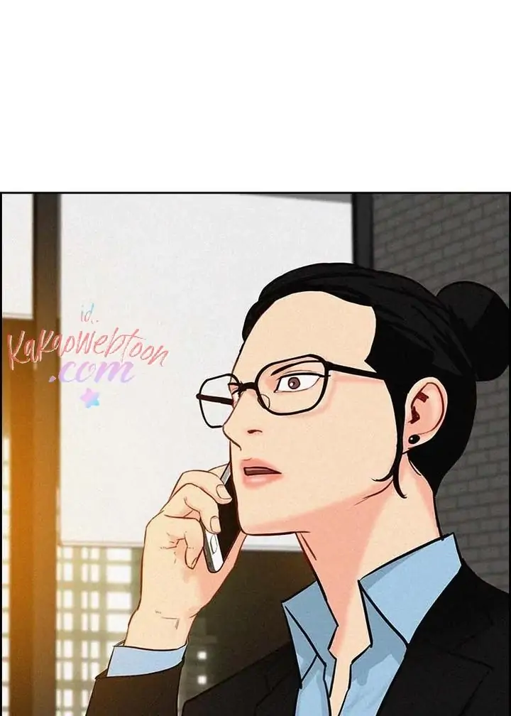 Lord Of Money Chapter 123 Halaman 96