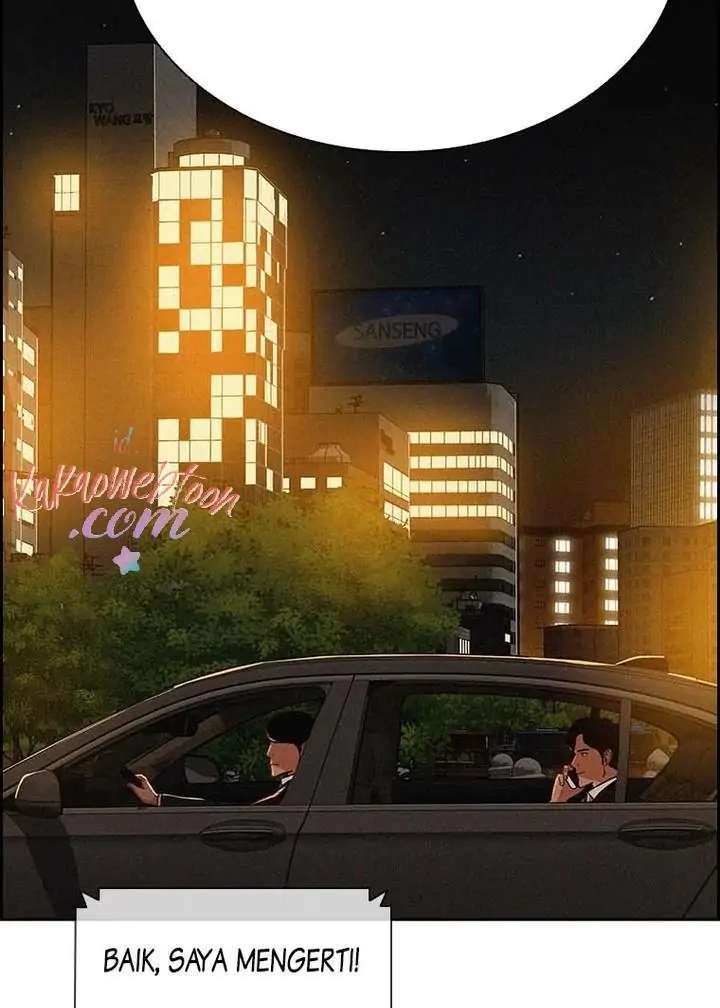 Lord Of Money Chapter 123 Halaman 98