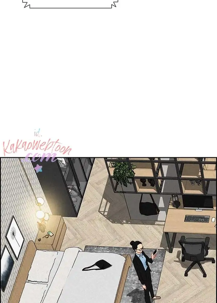 Lord Of Money Chapter 123 Halaman 99