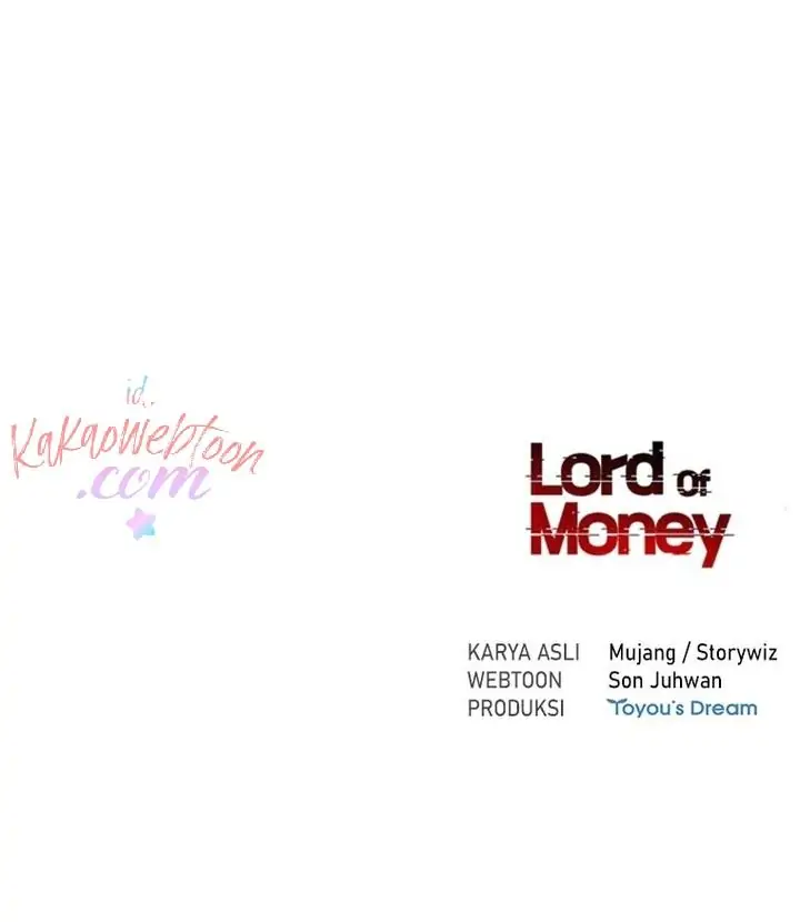 Lord Of Money Chapter 123 Halaman 105