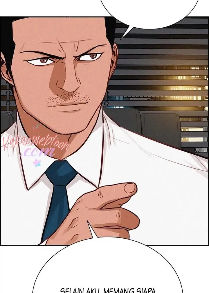 Lord Of Money Chapter 124 Halaman 8