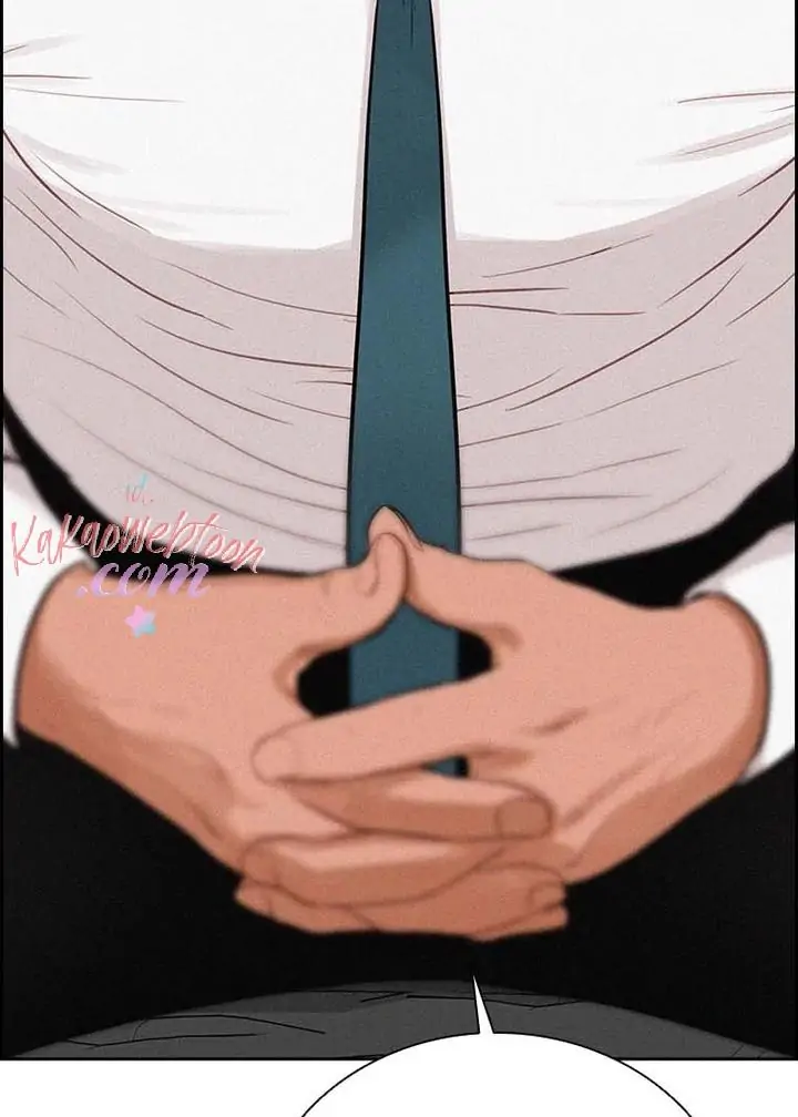 Lord Of Money Chapter 124 Halaman 13