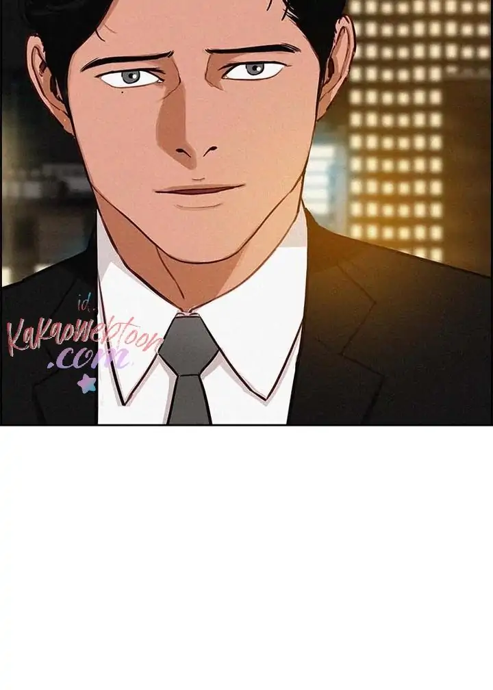 Lord Of Money Chapter 124 Halaman 15