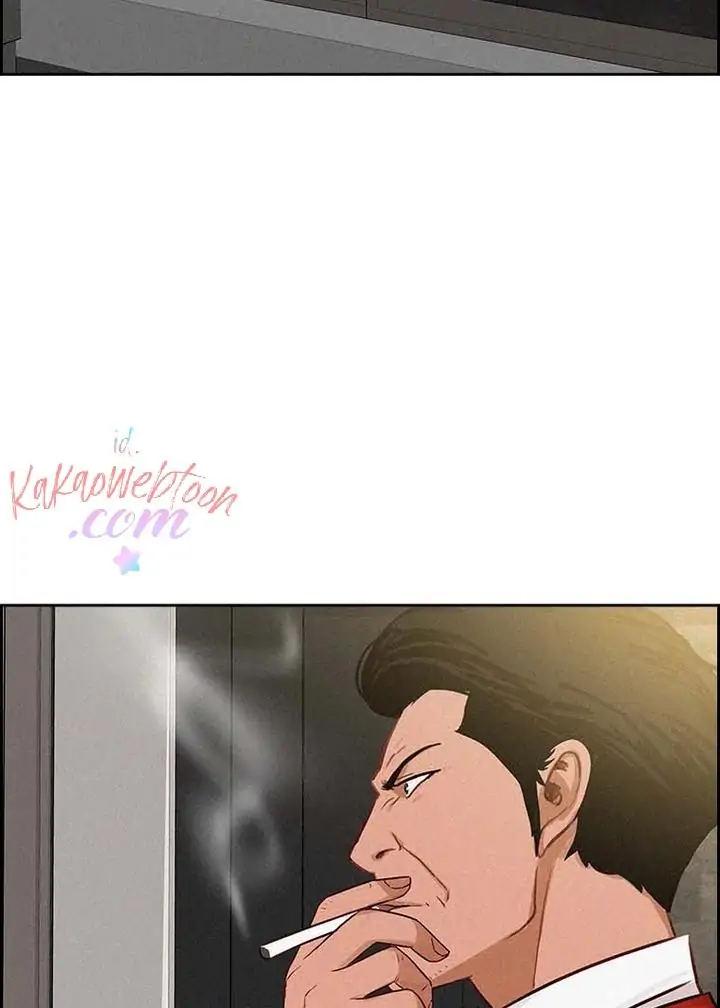 Lord Of Money Chapter 124 Halaman 27