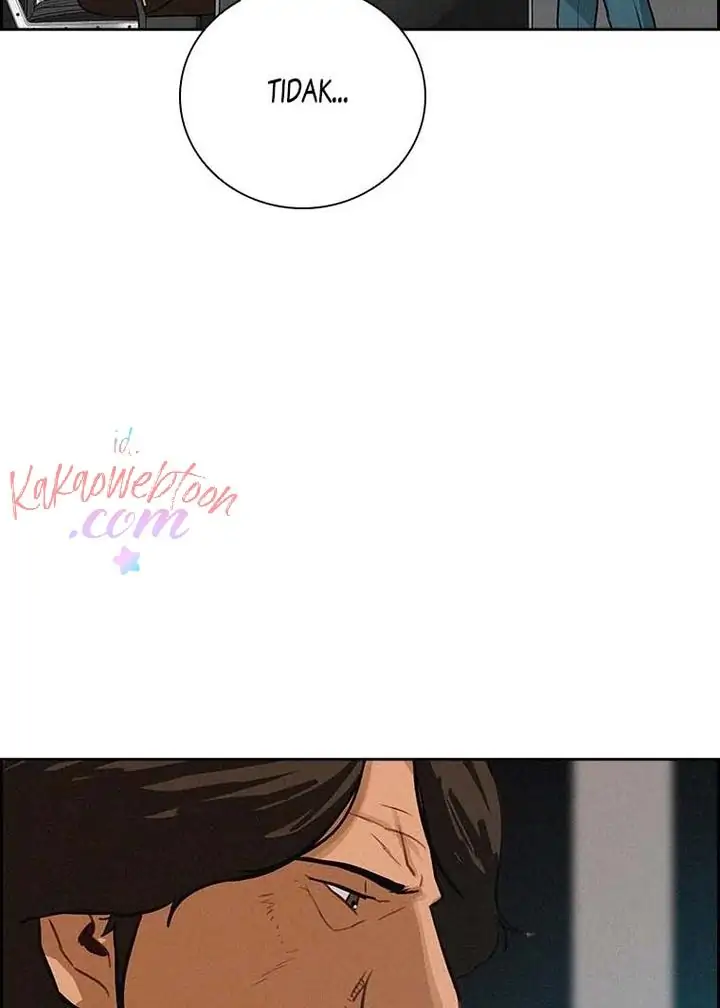 Lord Of Money Chapter 124 Halaman 39