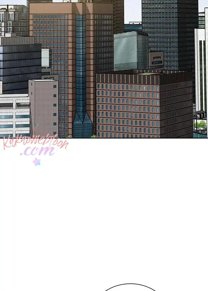 Lord Of Money Chapter 124 Halaman 43