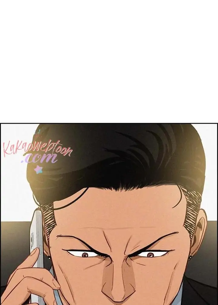 Lord Of Money Chapter 124 Halaman 51