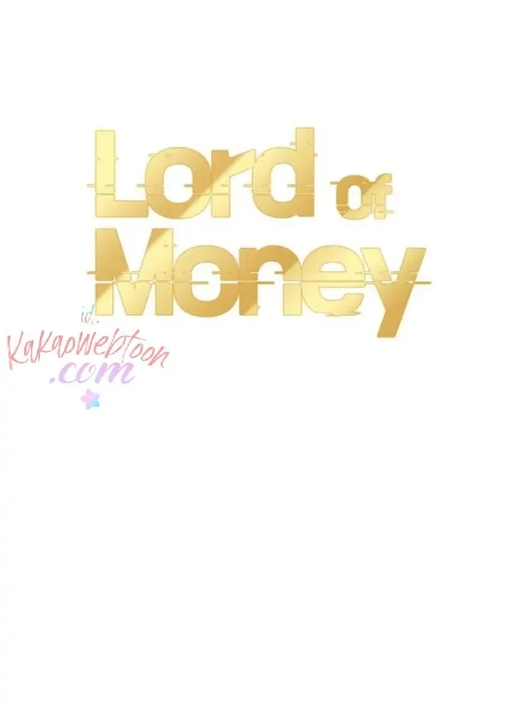 Lord Of Money Chapter 124 Halaman 53