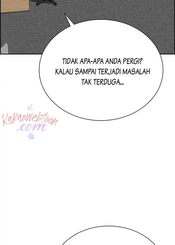 Lord Of Money Chapter 124 Halaman 59