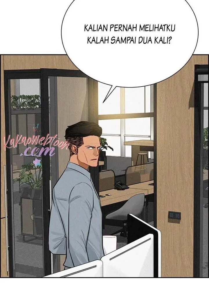 Lord Of Money Chapter 124 Halaman 60
